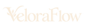 VeloraFlow - Home